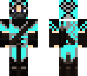assassin-ninja