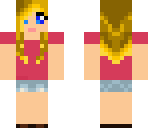 penny
