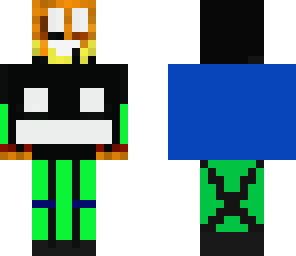 something