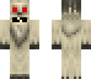 yeti