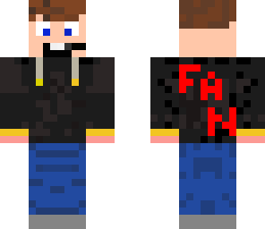 zsdav fan
