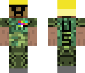 pl phillip us army