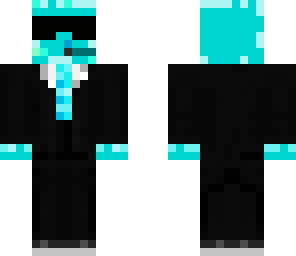 agente00slime
