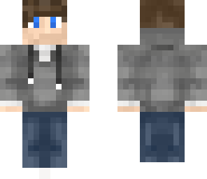 skin for majedm122 better