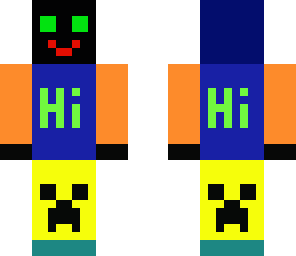 epic happy guy