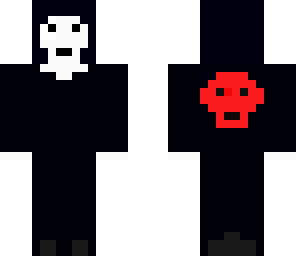 the death