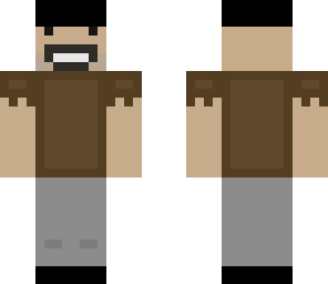 notch
