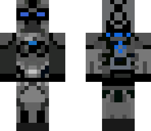 onyx guard