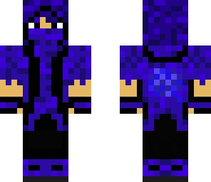 ninja