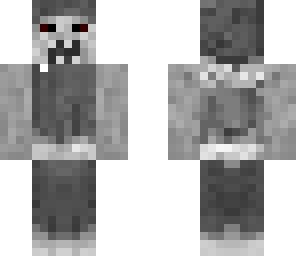 weeping angel