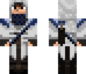 archer