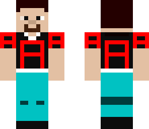 admin