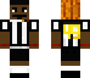 ronaldinho r49