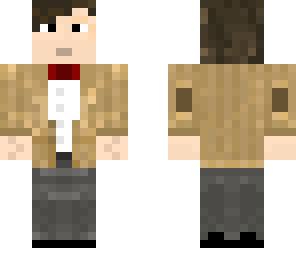 doctor who 