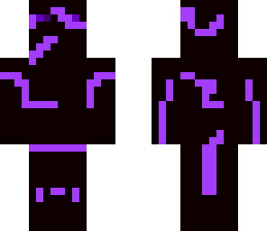 enderman