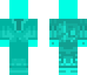 slender cadiamond