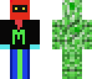 super miner