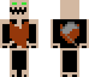 fiddlesticks