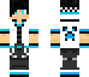 mrpanda5000