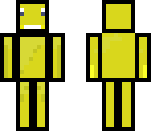 sitronman
