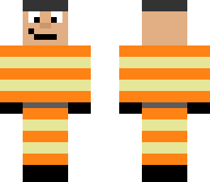 garbigeman