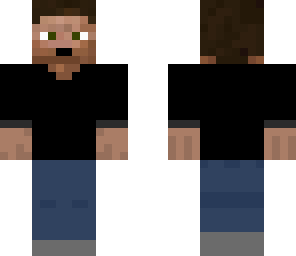 fegoms
