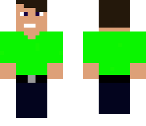 dnerdrk