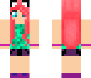 sara