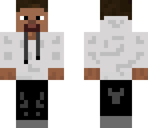 steve