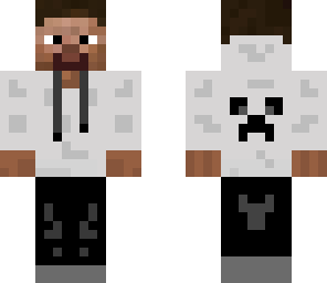 steve