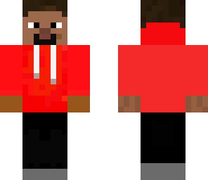 nick
