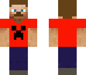 kevierobi