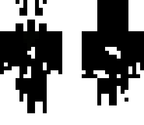 scream ghost