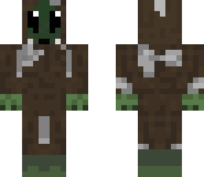 aliencow