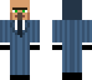 concrafter