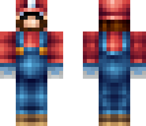 mario stayn