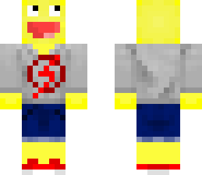 eeeeee