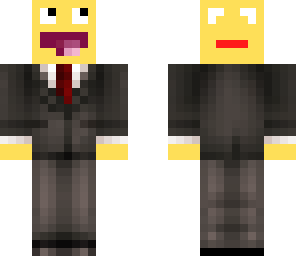 memem