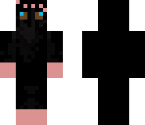 blackman