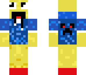pac-man cool