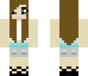 fixed rosie