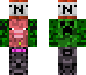 mi skin