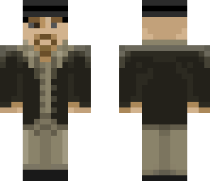 walter white aka-heisenberg