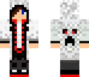 boy2