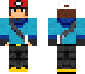 ash