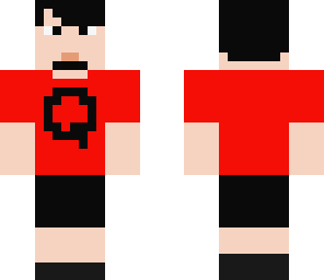 guss