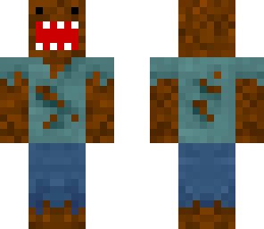 wookie