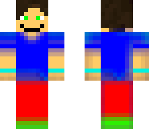 menino