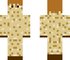 camoflauge desert