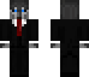 werewolf